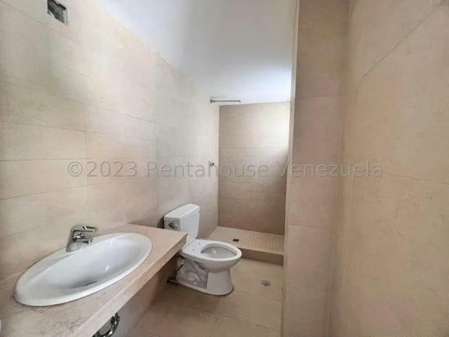 APARTAMENTO EN VENTA ANYIN TONITO 0424-1696397 - 5