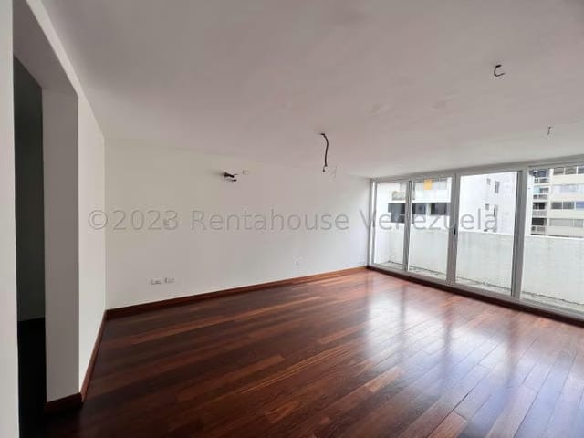 APARTAMENTO EN VENTA ANYIN TONITO 0424-1696397 - 6