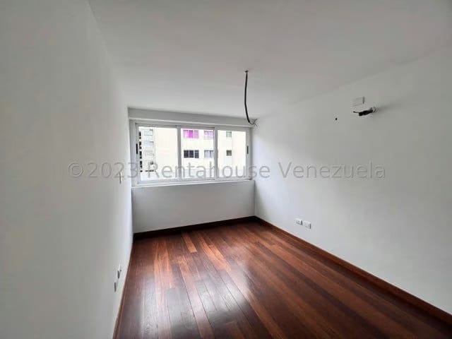 APARTAMENTO EN VENTA ANYIN TONITO 0424-1696397 - 7