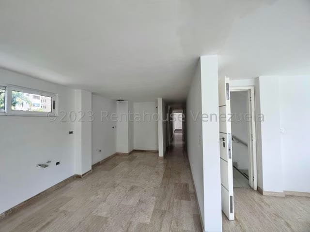 APARTAMENTO EN VENTA ANYIN TONITO 0424-1696397 - 8