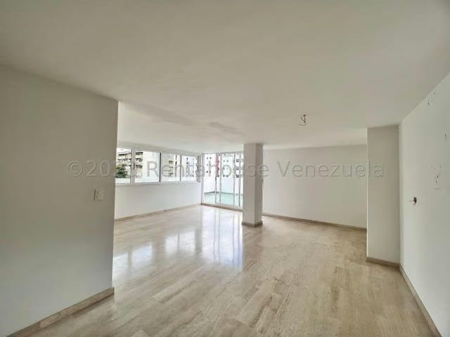 APARTAMENTO EN VENTA ANYIN TONITO 0424-1696397 - 9