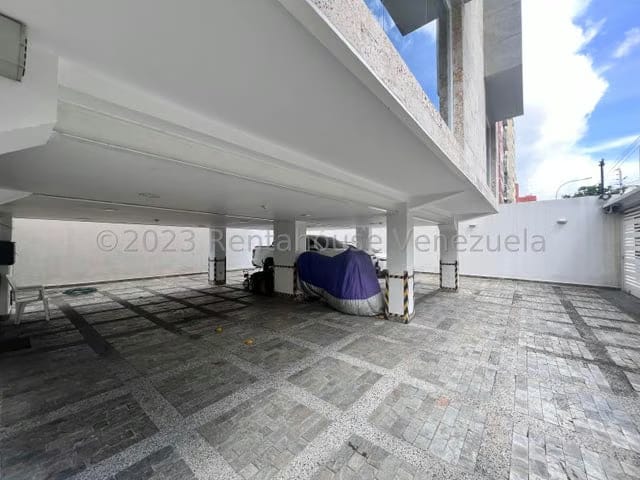 APARTAMENTO EN VENTA ANYIN TONITO 0424-1696397 - 10