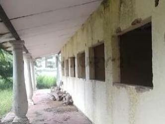 En Venta Terreno y Planta de Lodos. Excelente ubicación - 19