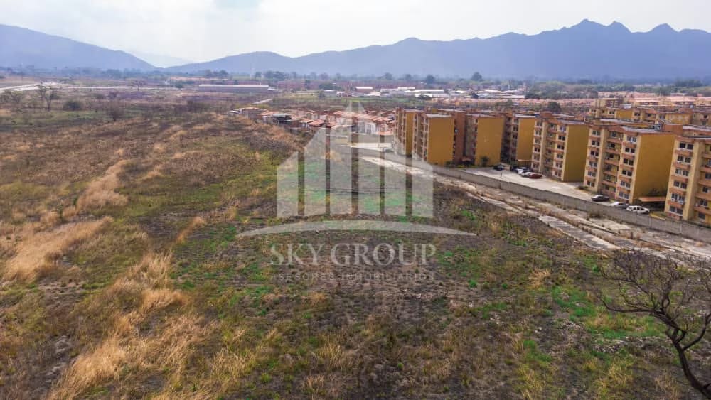 Terreno en San Diego cercano a la Variant - 10