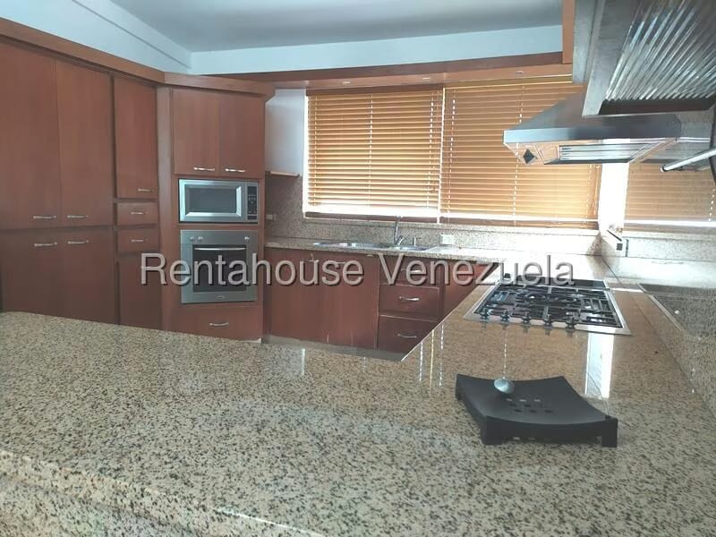 Casa (Duplex) en Venta en Guataparo Country Club, Carabobo - 12