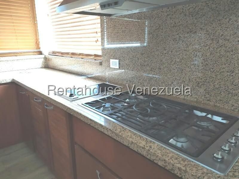 Casa (Duplex) en Venta en Guataparo Country Club, Carabobo - 13