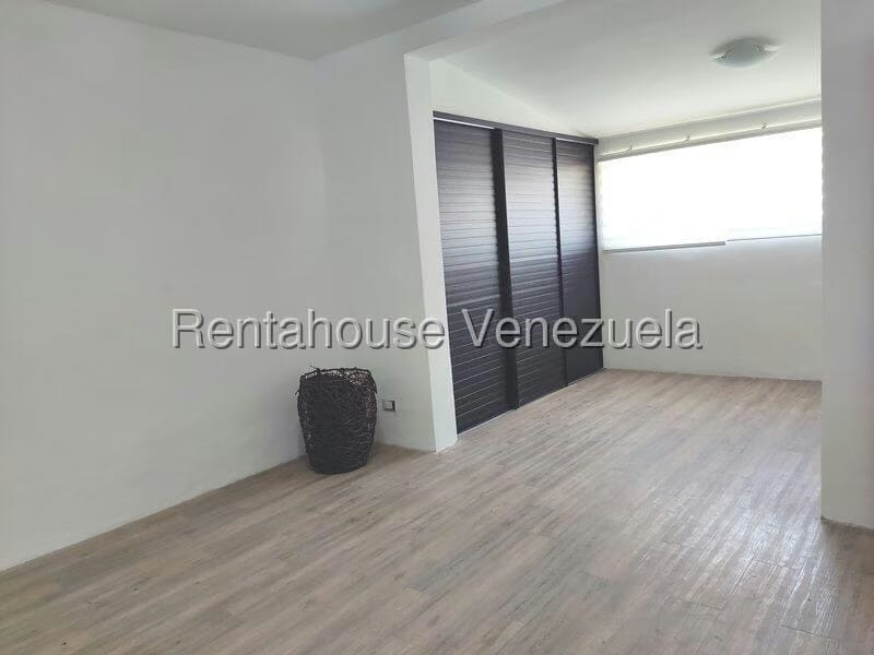 Casa (Duplex) en Venta en Guataparo Country Club, Carabobo - 23