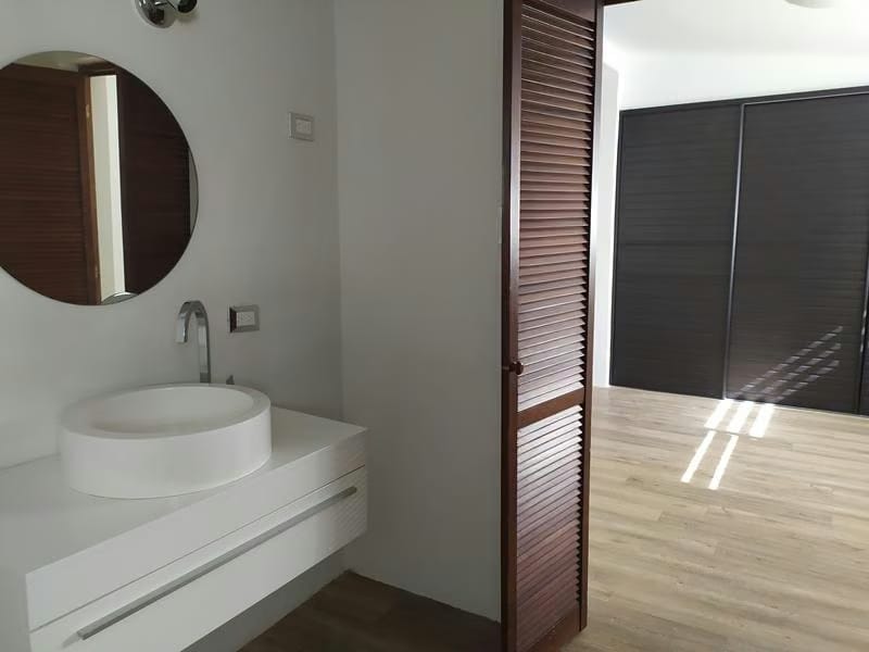 Casa (Duplex) en Venta en Guataparo Country Club, Carabobo - 24