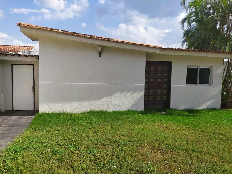 Casa (Duplex) en Venta en Guataparo Country Club, Carabobo - 25