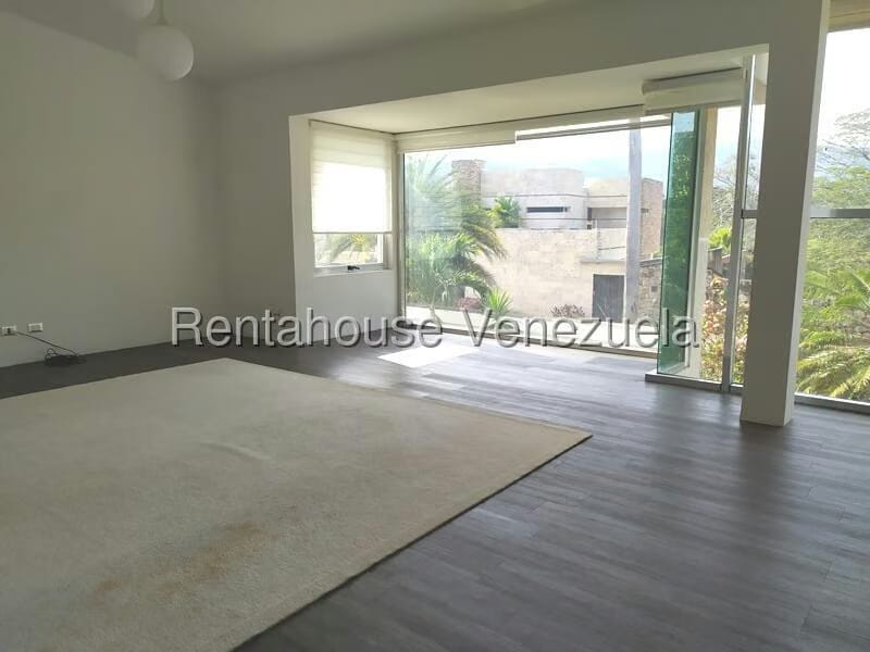 Casa (Duplex) en Venta en Guataparo Country Club, Carabobo - 28
