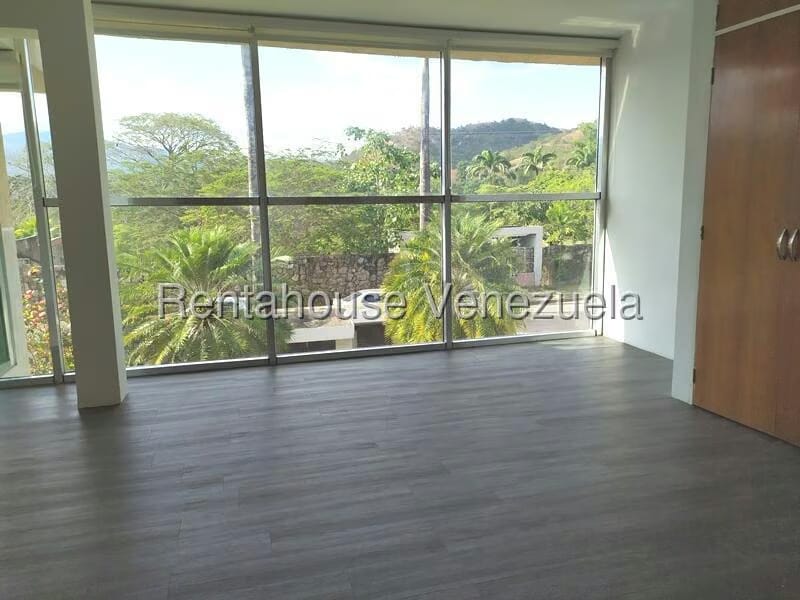 Casa (Duplex) en Venta en Guataparo Country Club, Carabobo - 29