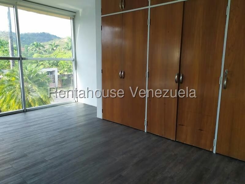 Casa (Duplex) en Venta en Guataparo Country Club, Carabobo - 30