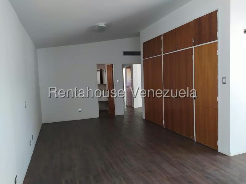 Casa (Duplex) en Venta en Guataparo Country Club, Carabobo - 37
