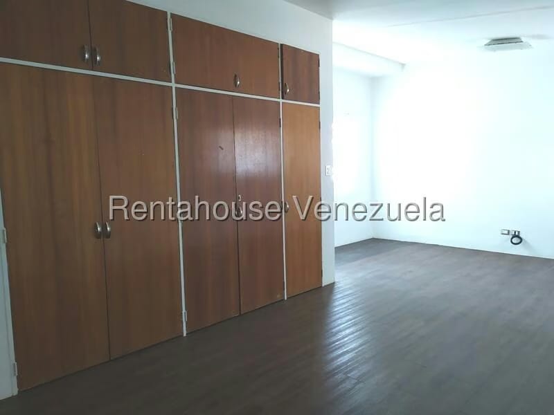 Casa (Duplex) en Venta en Guataparo Country Club, Carabobo - 38
