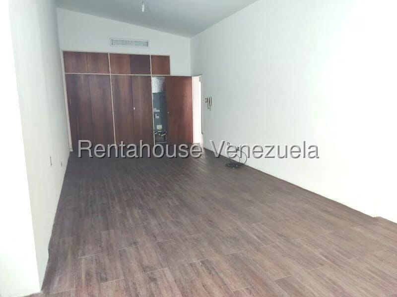 Casa (Duplex) en Venta en Guataparo Country Club, Carabobo - 40