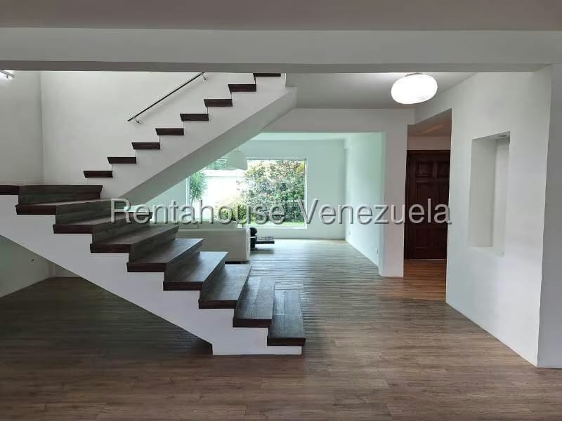 Casa (Duplex) en Venta en Guataparo Country Club, Carabobo - 5