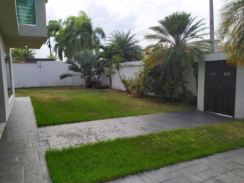 Casa (Duplex) en Venta en Guataparo Country Club, Carabobo - 43