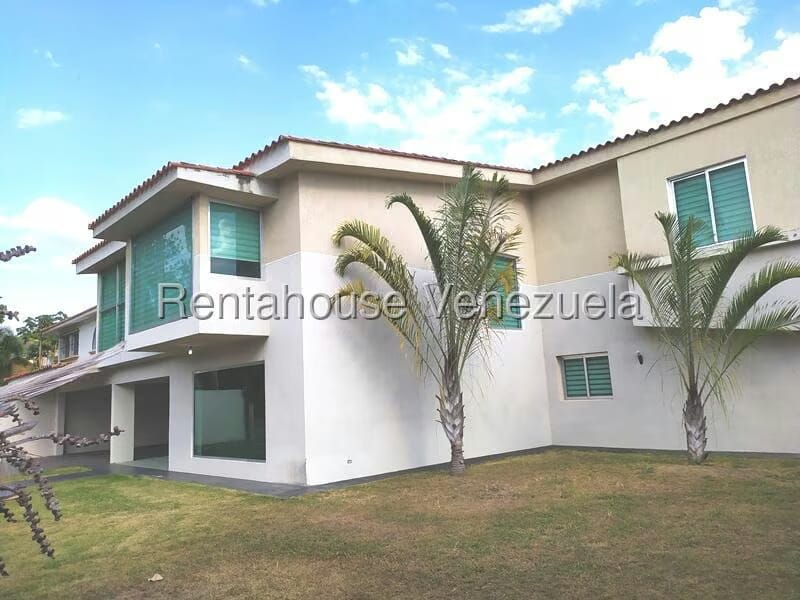 Casa (Duplex) en Venta en Guataparo Country Club, Carabobo - 50