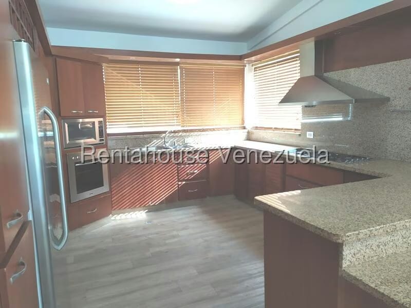 Casa (Duplex) en Venta en Guataparo Country Club, Carabobo - 10