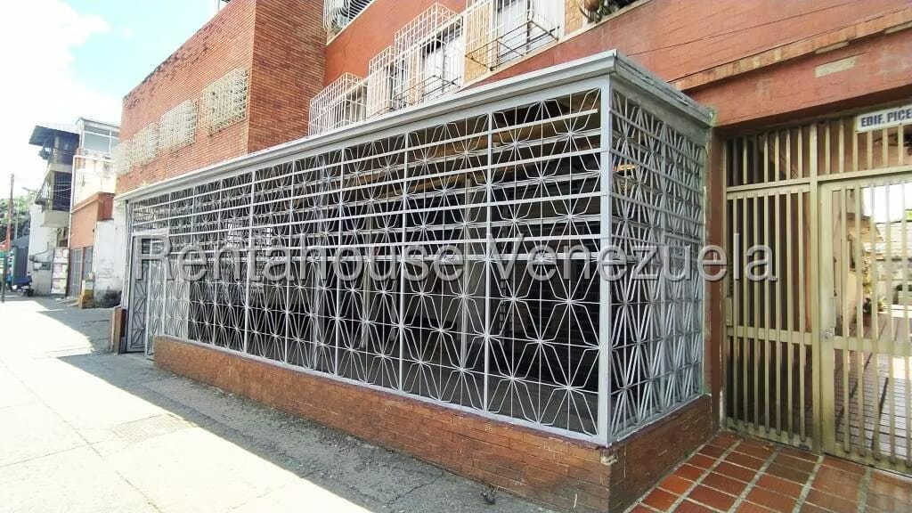 Comercial (Local Comercial) en Venta en Prado de Maria, Distrito Metropolitano