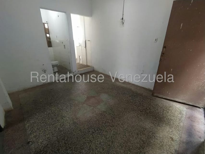 Comercial (Local Comercial) en Venta en Prado de Maria, Distrito Metropolitano - 12