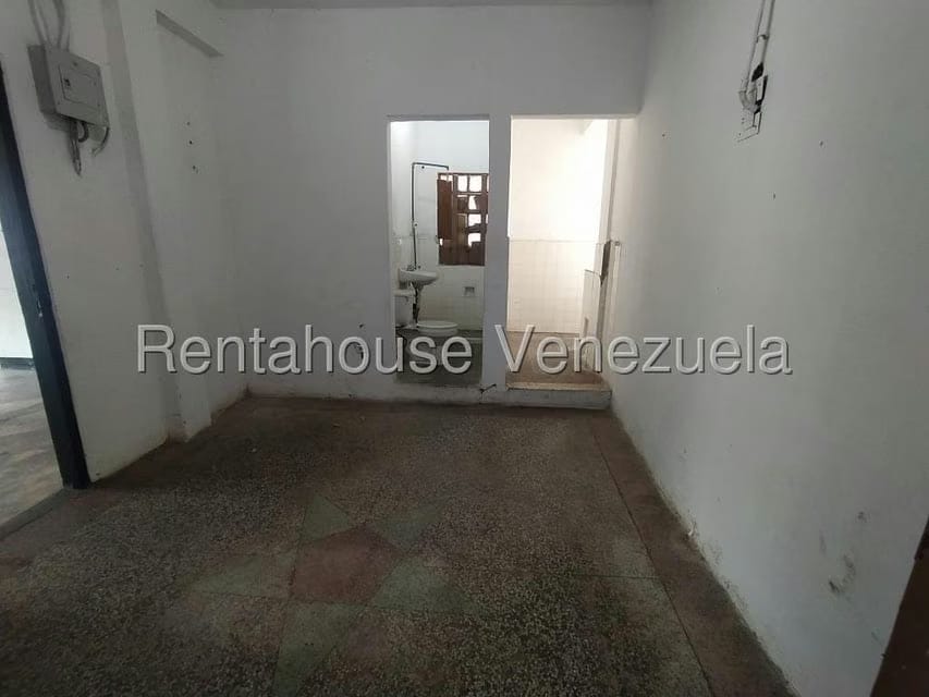 Comercial (Local Comercial) en Venta en Prado de Maria, Distrito Metropolitano - 13