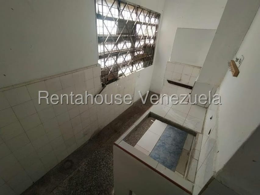 Comercial (Local Comercial) en Venta en Prado de Maria, Distrito Metropolitano - 14