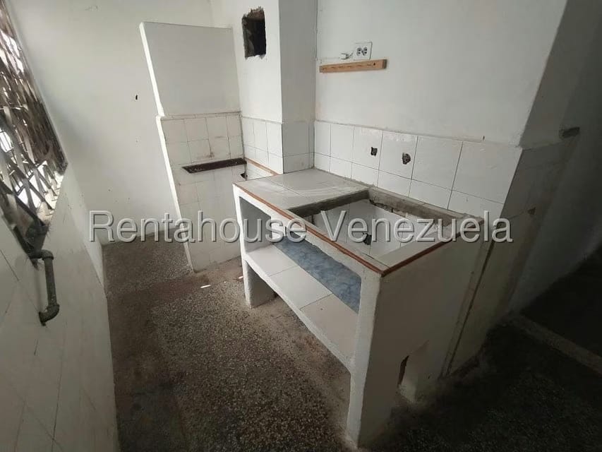 Comercial (Local Comercial) en Venta en Prado de Maria, Distrito Metropolitano - 15
