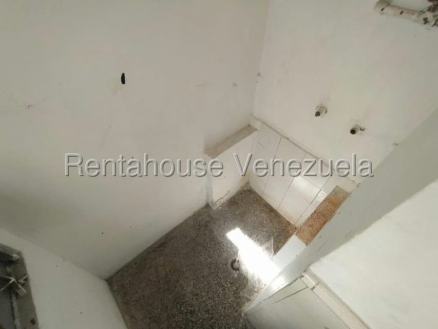 Comercial (Local Comercial) en Venta en Prado de Maria, Distrito Metropolitano - 16