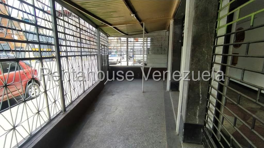 Comercial (Local Comercial) en Venta en Prado de Maria, Distrito Metropolitano - 3