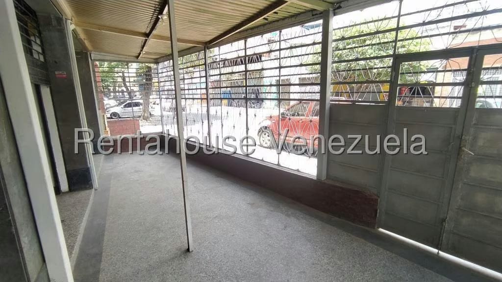 Comercial (Local Comercial) en Venta en Prado de Maria, Distrito Metropolitano - 4