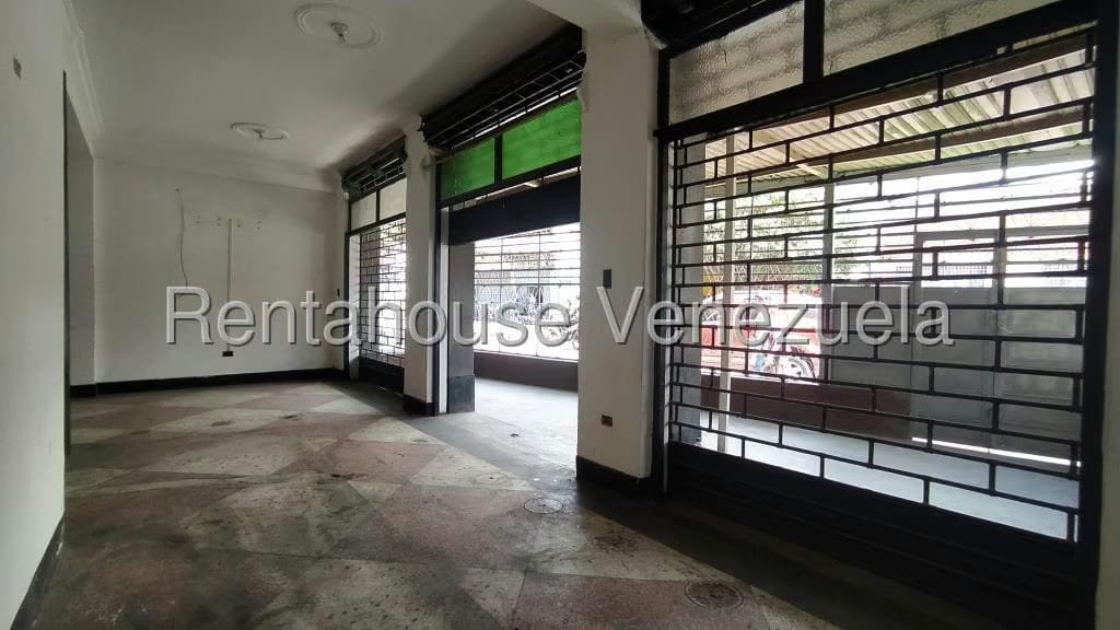 Comercial (Local Comercial) en Venta en Prado de Maria, Distrito Metropolitano - 5