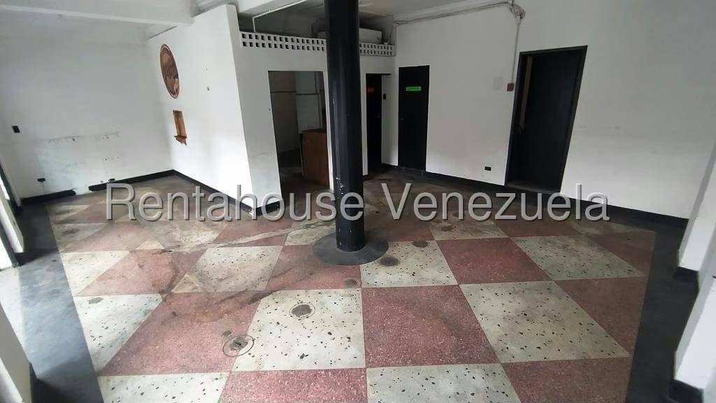 Comercial (Local Comercial) en Venta en Prado de Maria, Distrito Metropolitano - 6