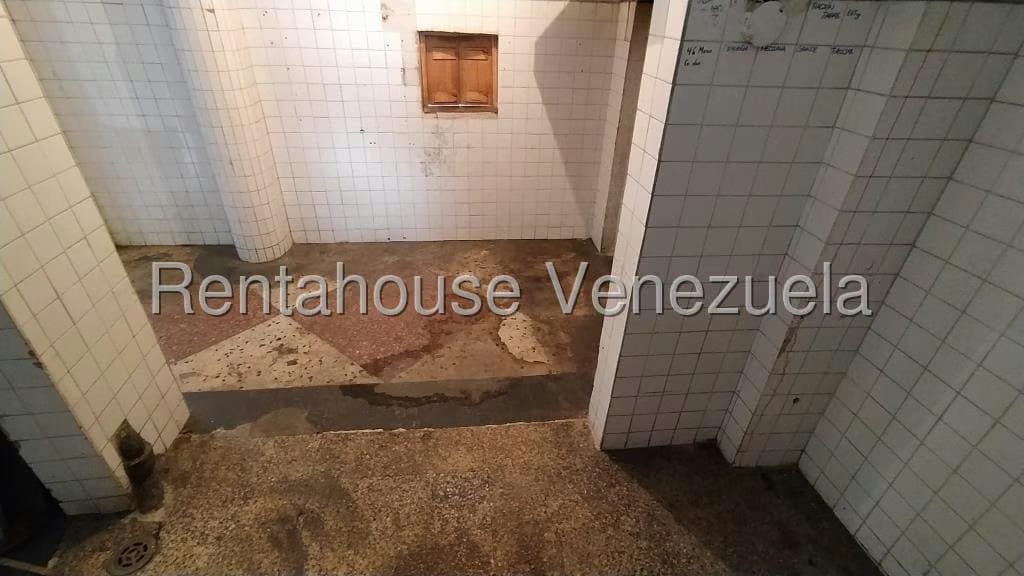 Comercial (Local Comercial) en Venta en Prado de Maria, Distrito Metropolitano - 8