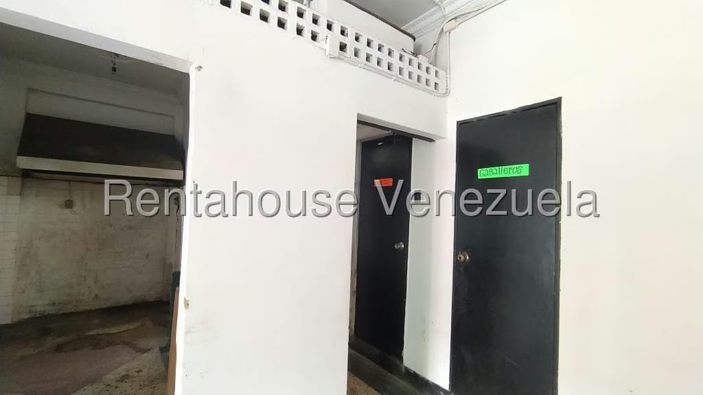 Comercial (Local Comercial) en Venta en Prado de Maria, Distrito Metropolitano - 9