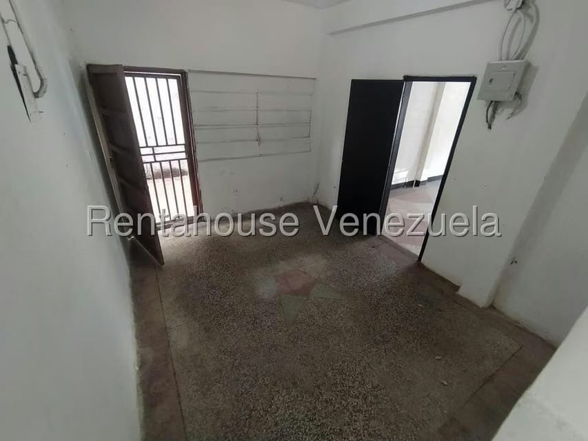 Comercial (Local Comercial) en Venta en Prado de Maria, Distrito Metropolitano - 10