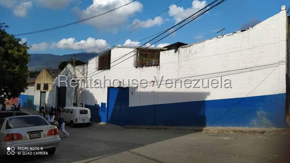 Comercial (Local Comercial) en Venta en Prado de Maria, Distrito Metropolitano