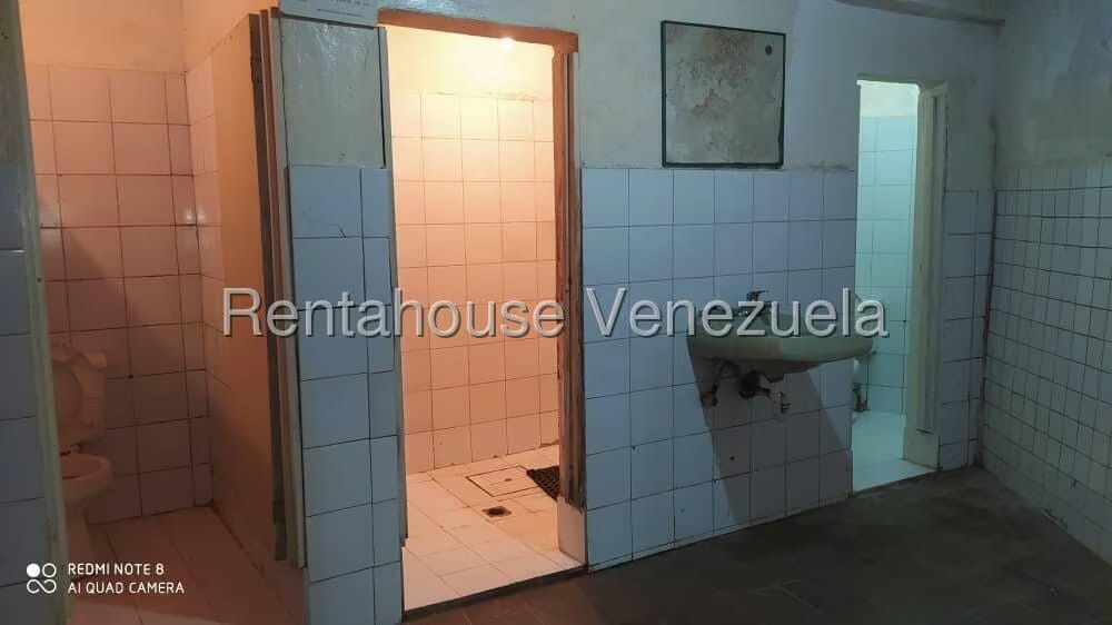 Comercial (Local Comercial) en Venta en Prado de Maria, Distrito Metropolitano - 11