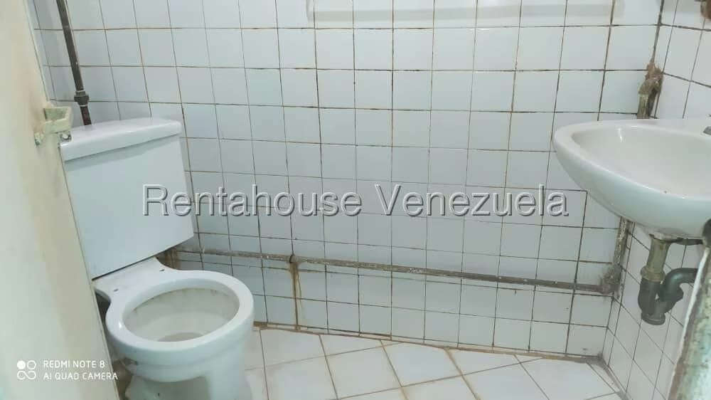 Comercial (Local Comercial) en Venta en Prado de Maria, Distrito Metropolitano - 12