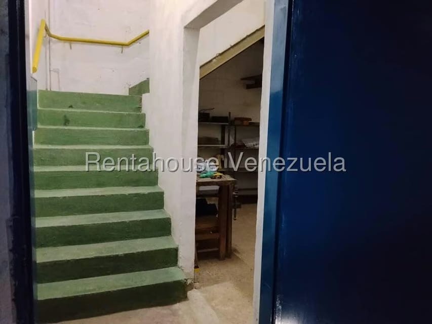 Comercial (Local Comercial) en Venta en Prado de Maria, Distrito Metropolitano - 13