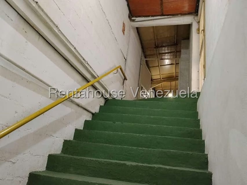 Comercial (Local Comercial) en Venta en Prado de Maria, Distrito Metropolitano - 14