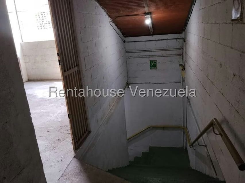 Comercial (Local Comercial) en Venta en Prado de Maria, Distrito Metropolitano - 15