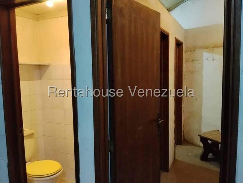 Comercial (Local Comercial) en Venta en Prado de Maria, Distrito Metropolitano - 19