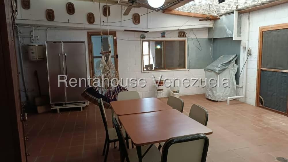 Comercial (Local Comercial) en Venta en Prado de Maria, Distrito Metropolitano - 20