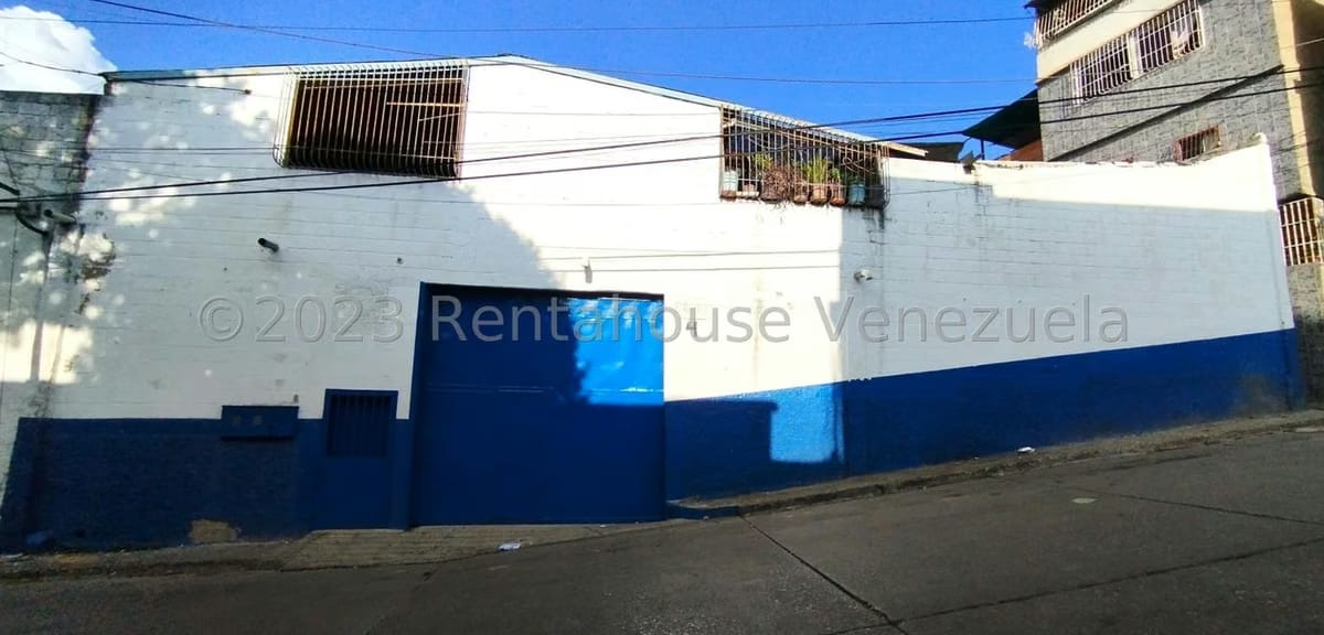 Comercial (Local Comercial) en Venta en Prado de Maria, Distrito Metropolitano - 3