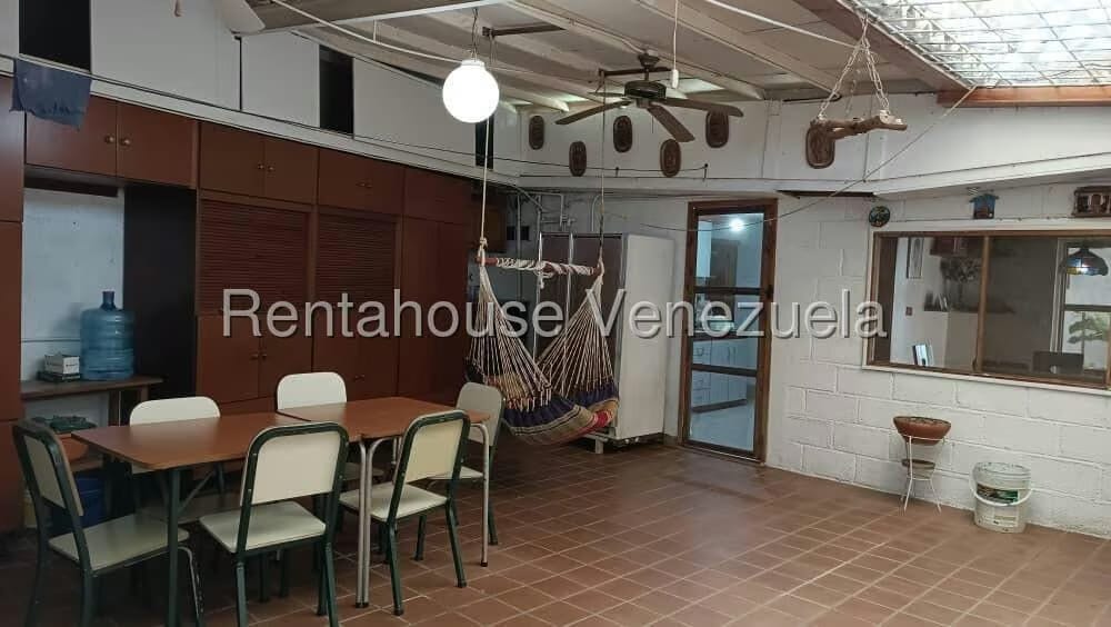 Comercial (Local Comercial) en Venta en Prado de Maria, Distrito Metropolitano - 21