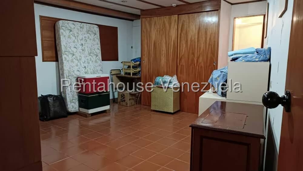 Comercial (Local Comercial) en Venta en Prado de Maria, Distrito Metropolitano - 22