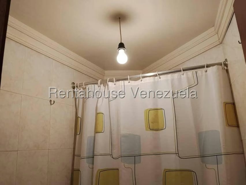 Comercial (Local Comercial) en Venta en Prado de Maria, Distrito Metropolitano - 23