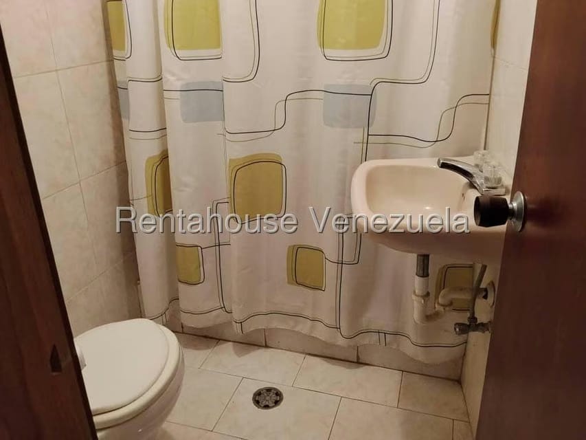 Comercial (Local Comercial) en Venta en Prado de Maria, Distrito Metropolitano - 24