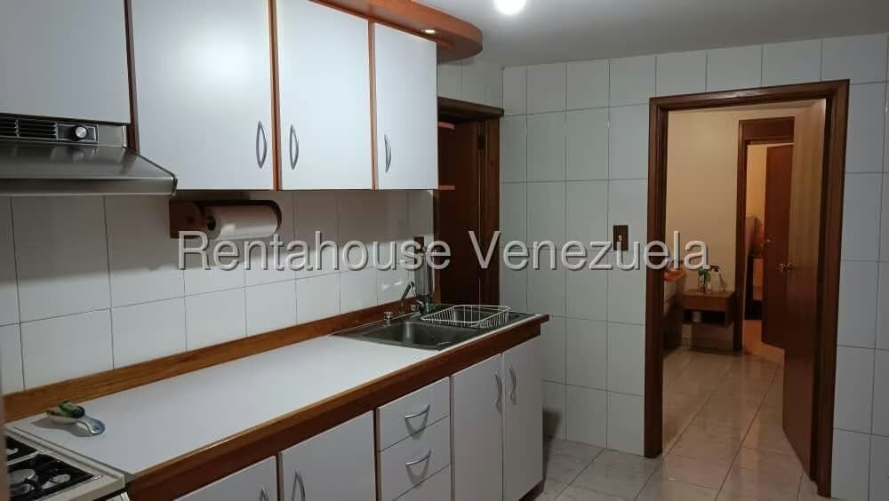 Comercial (Local Comercial) en Venta en Prado de Maria, Distrito Metropolitano - 25